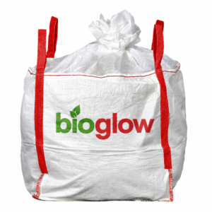 Насипни Пелети Bioglow Platinum Selection ENplus A1 – 100% Иглолистна дървесина (SEBA)