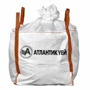 Български пелети