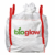 Насипни Пелети Bioglow Platinum Selection ENplus A1 – 100% Иглолистна дървесина (SEBA)
